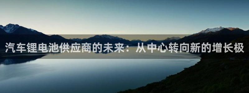 tp钱包官方下载安卓最新版本2023版