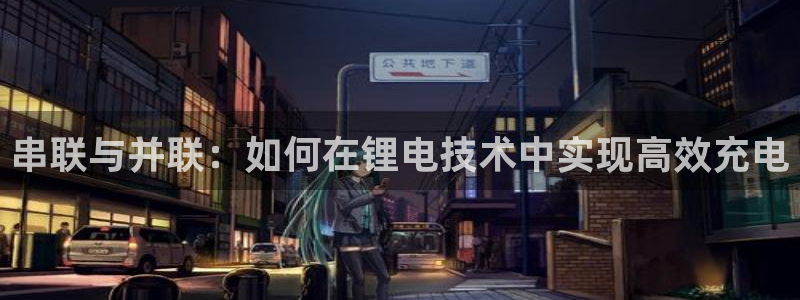 Tp钱包打不开什么原因