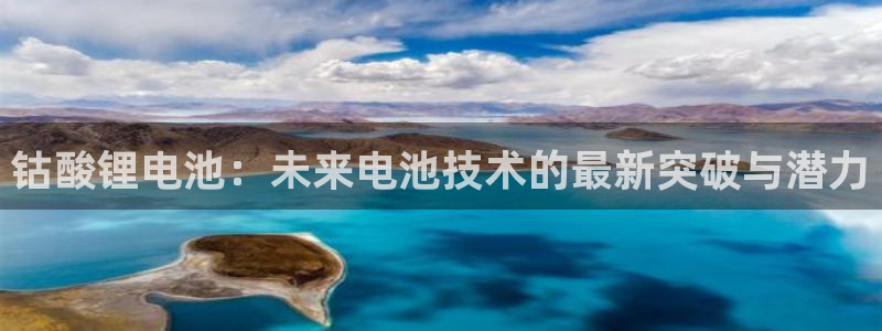 TP钱包每年价值多少