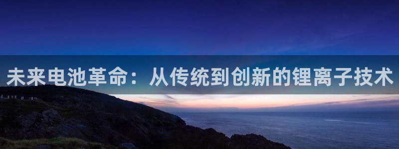 iphone怎么下载tp钱包
