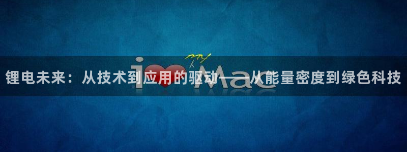 TP钱包安卓版下载1.67
