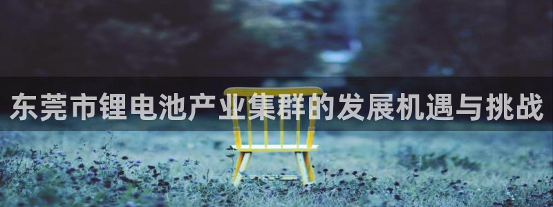 tp钱包官网下载app最新版本苹果